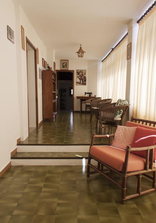 Il Vigneto Affittacamere Manerba del Garda Exteriör bild